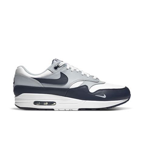 nike air max classic achteraf betalen|Nike Air Max Afterpay .